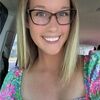 shelbyrose45
